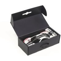 TAMIYA 300042338 TRF Touringcar Transportbox ( von Tamiya