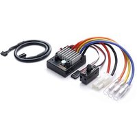 TAMIYA 300045069 Fahrtregler ESC TBLE-04S TAMIYA 300045069 Fahrtregler ESC TBLE-04S von Tamiya