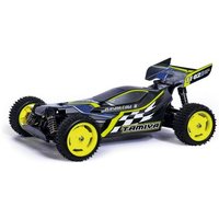 TAMIYA 300047446 1:10 RC Plasma Edge II Gun-Metal TT-02B TAMIYA 300047446 1:10 RC Plasma Edge II Gun-Metal TT-02B von Tamiya
