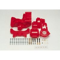 TAMIYA 300050478 TA01/02 B-Teile Getriebegehäu TAMIYA 300050478 TA01/02 B-Teile Getriebegehäu von Tamiya