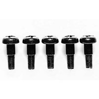 TAMIYA 300050579 FF-01/TB01/TGX 3x10mm Paß-Sch TAMIYA 300050579 FF-01/TB01/TGX 3x10mm Paß-Sch von Tamiya