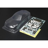 TAMIYA 300051270 Kar.-Satz Mazda RX-7 Street von Tamiya