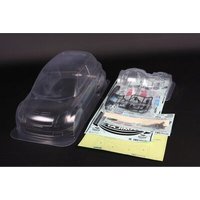 TAMIYA 300051545 Kar.-Satz GoPro Monster Sport TAMIYA 300051545 Kar.-Satz GoPro Monster Sport von Tamiya