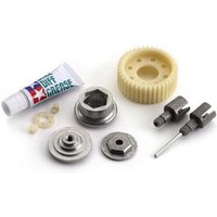 TAMIYA 300053070 TA01/02/DF01 Kugeldifferenzia TAMIYA 300053070 TA01/02/DF01 Kugeldifferenzia von Tamiya