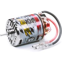 TAMIYA 300053697 Elektromotor Super Stock RZ von Tamiya