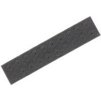 TAMIYA 300053980 DB-01 Staubschutz Kugelkopf ( von Tamiya