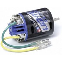 TAMIYA 300053983 Elektromotor Lightly Tuned 28 von Tamiya