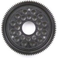 TAMIYA 300054055 TB-03 Spur Gear 96T TAMIYA 300054055 TB-03 Spur Gear 96T von Tamiya