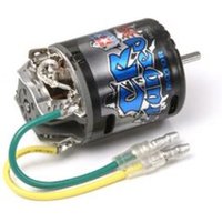 TAMIYA 300054114 Elektromotor CR-Tuned 35T Cra TAMIYA 300054114 Elektromotor CR-Tuned 35T Cra von Tamiya