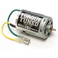 TAMIYA 300054358 Elektromotor RS-540 Torque-Tu von Tamiya