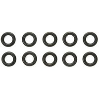 TAMIYA 300054384 Karosserie O-Ring 5mm (10) von Tamiya