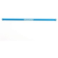 TAMIYA 300054501 TT-02 Alu Antriebswelle zentr von Tamiya