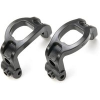 TAMIYA 300054546 C-Halter 6° verst./Aufh. dreh von Tamiya