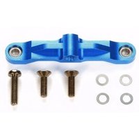 TAMIYA 300054575 TT-02 Alu Lenkhebelverbinder TAMIYA 300054575 TT-02 Alu Lenkhebelverbinder von Tamiya