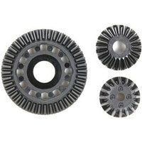 TAMIYA 300054593 TB-04 G-Teile Kegelradgetr. c TAMIYA 300054593 TB-04 G-Teile Kegelradgetr. c von Tamiya