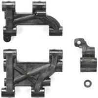 TAMIYA 300054614 M-05VII L-Teile Querlenker Ca TAMIYA 300054614 M-05VII L-Teile Querlenker Ca von Tamiya