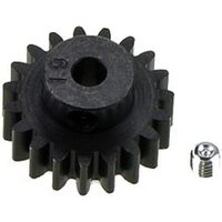 TAMIYA 300054629 DT-03/02 19Z Stahl Motorritze TAMIYA 300054629 DT-03/02 19Z Stahl Motorritze von Tamiya