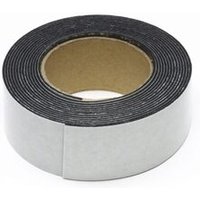 TAMIYA 300054693 Doppelseitiges Tape 20mm (2m) von Tamiya