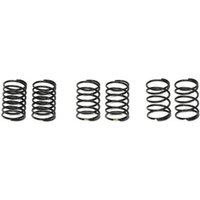 TAMIYA 300054797 1:10 TRF On TC Federn-Set II TAMIYA 300054797 1:10 TRF On TC Federn-Set II von Tamiya