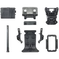 TAMIYA 300054816 DT-03 M-Teile Dämpferh. verst TAMIYA 300054816 DT-03 M-Teile Dämpferh. verst von Tamiya