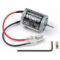 TAMIYA 300054919 T3-01/SW01 Type 370 Torque-Tu TAMIYA 300054919 T3-01/SW01 Type 370 Torque-Tu von Tamiya