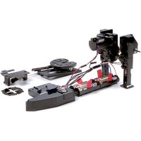 TAMIYA 300056505 1:14 Aufliegerstützen elektri TAMIYA 300056505 1:14 Aufliegerstützen elektri von Tamiya