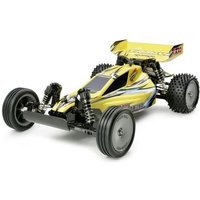 TAMIYA 300058374 Sand-Viper (DT-02) von Tamiya