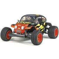 TAMIYA 300058502 Blitzer Beetle 2011 TAMIYA 300058502 Blitzer Beetle 2011 von Tamiya
