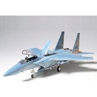 TAMIYA 300060304 1:32 Mc Donnell DOUGLAS F-15 TAMIYA 300060304 1:32 Mc Donnell DOUGLAS F-15 von Tamiya