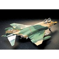 TAMIYA 300060305 1:32 Mc Donnell F4 C/D PHANTO TAMIYA 300060305 1:32 Mc Donnell F4 C/D PHANTO von Tamiya