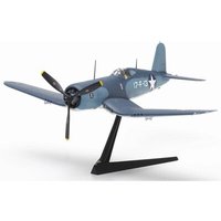 TAMIYA 300060324 1:32 F4U-1 Corsair "Birdcage" TAMIYA 300060324 1:32 F4U-1 Corsair "Birdcage" von Tamiya