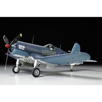 TAMIYA 300060325 1:32 US VOUGHT F4U-1A Corsair von Tamiya
