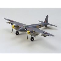 TAMIYA 300060747 1:72 De Havilland Mosquito FB von Tamiya