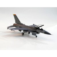 TAMIYA 300060786 1:72 US F-16CJ Fighting Falco TAMIYA 300060786 1:72 US F-16CJ Fighting Falco von Tamiya