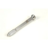 TAMIYA 300074050 Handbohrer (gr.) 0,1-3,2 mm von Tamiya