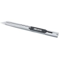 TAMIYA 300074053 Cutter-Messer (fein) von Tamiya