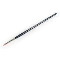 TAMIYA 300087045 Pinsel High Finish, flach No. TAMIYA 300087045 Pinsel High Finish, flach No. von Tamiya