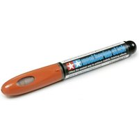TAMIYA 300087081 WS Alterungs-Stift Schlamm von Tamiya