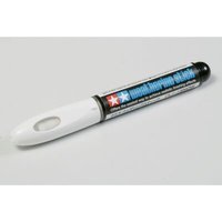 TAMIYA 300087082 WS Alterungs-Stift Schnee von Tamiya
