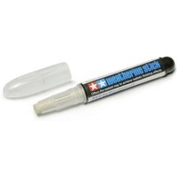 TAMIYA 300087086 WS Alterungs-Stift Sand von Tamiya