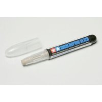 TAMIYA 300087087 WS Alterungs-Stift Erde hell von Tamiya