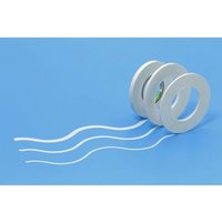 TAMIYA 300087179 Masking Tape 5mm/20m f. Rundu TAMIYA 300087179 Masking Tape 5mm/20m f. Rundu von Tamiya