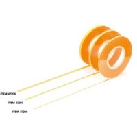 TAMIYA 300087206 Masking Tape 1 mm / 18m TAMIYA 300087206 Masking Tape 1 mm / 18m von Tamiya