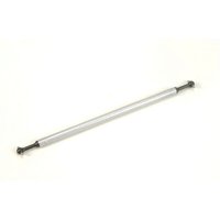 TAMIYA 303555094 Antriebswelle King Hauler/For von Tamiya