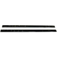 TAMIYA 304005067 2-Achs-Rahmen lang MB 1850 TAMIYA 304005067 2-Achs-Rahmen lang MB 1850 von Tamiya
