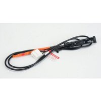 TAMIYA 307255018 Blinkeinheit Leopard 56020 TAMIYA 307255018 Blinkeinheit Leopard 56020 von Tamiya