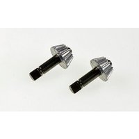 TAMIYA 309804180 Kegelrad Hinterachse LKW TAMIYA 309804180 Kegelrad Hinterachse LKW von Tamiya