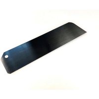 TAMIYA 312997001 Sägeblatt dünn zu 300074024 Handsäge TAMIYA 312997001 Sägeblatt dünn zu 300074024 Handsäge von Tamiya