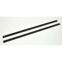 TAMIYA 314305649 3-Achs Rahmen Grand Hauler 56 TAMIYA 314305649 3-Achs Rahmen Grand Hauler 56 von Tamiya
