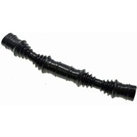 TAMIYA 316255002 Gelenkmanschette Monster Beet TAMIYA 316255002 Gelenkmanschette Monster Beet von Tamiya